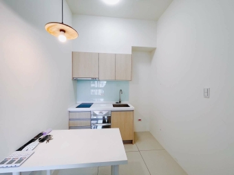 博館苑景⭐採光2房車位⭐傢俱全配⭐可租補（第12張）