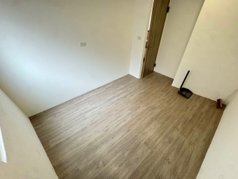 ★宏匯廣場★副都心★租補★雙彩光★可寵 - Image 16