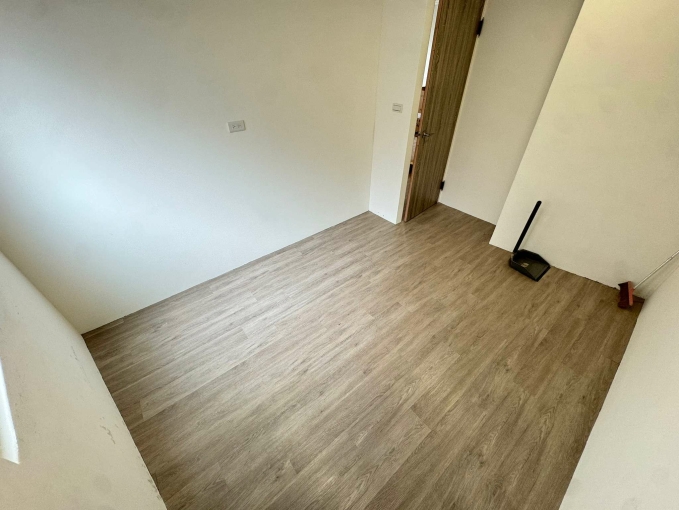 ★宏匯廣場★副都心★租補★雙彩光★可寵 - Image 8