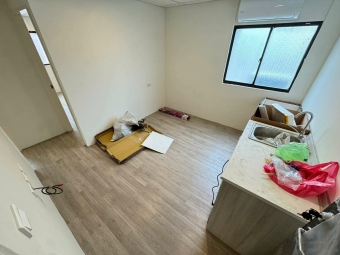 ★宏匯廣場★副都心★租補★雙彩光★可寵 - Image 11