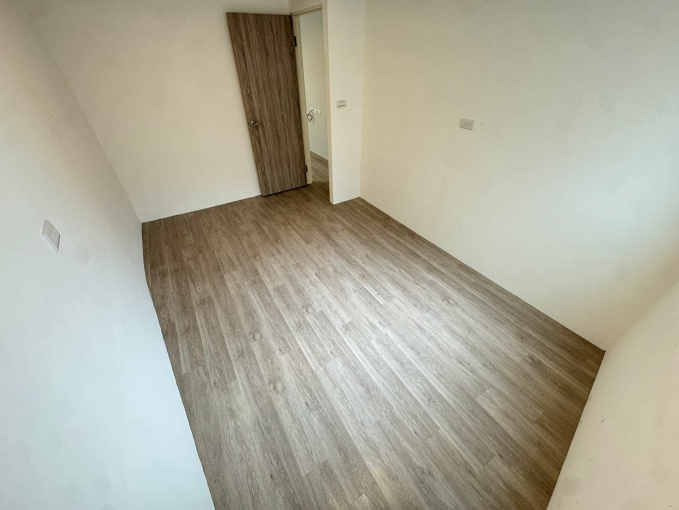 ★宏匯廣場★副都心★租補★雙彩光★可寵 - Image 5