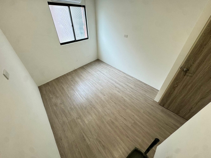 ★宏匯廣場★副都心★租補★雙彩光★可寵 - Image 4