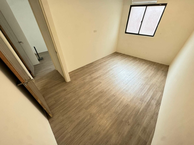 ★宏匯廣場★副都心★租補★雙彩光★可寵 - Image 2