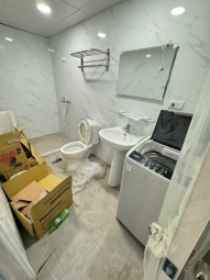 ★宏匯廣場★副都心★租補★雙彩光★可寵 - Image 14