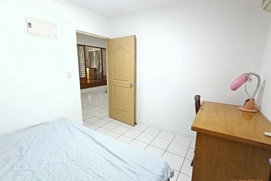 兆基社會住宅🏠木柵路2+1房/可租補入籍/傢俱電齊全（第7張）