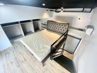 💖可租補🌳樓中樓✨電梯管理員🏠台水電✔️台中高工💖 - Image 8