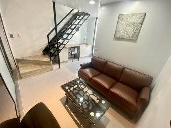 💖可租補🌳樓中樓✨電梯管理員🏠台水電✔️台中高工💖 - Image 7