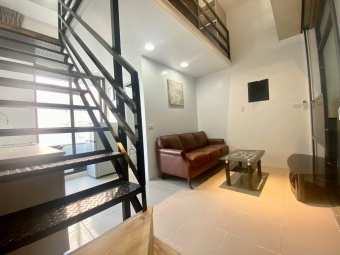 💖可租補🌳樓中樓✨電梯管理員🏠台水電✔️台中高工💖 - Image 6