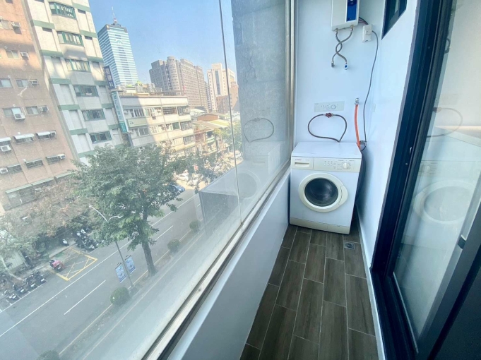 💖可租補🌳樓中樓✨電梯管理員🏠台水電✔️台中高工💖 - Image 5