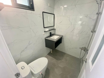 💖可租補🌳樓中樓✨電梯管理員🏠台水電✔️台中高工💖 - Image 9