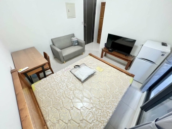 廷選好屋✨陽台獨洗曬✨可租補✨可寵可貓 - Image 16