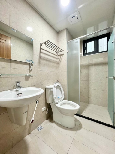 廷選好屋✨陽台獨洗曬✨可租補✨可寵可貓 - Image 3