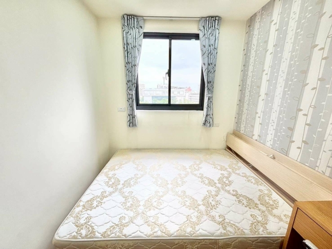 你烤棉花我烤糖✨陽台獨洗💕近科博館 中國醫⚡宇你相見（第2張）