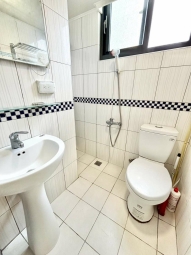 你烤棉花我烤糖✨陽台獨洗💕近科博館 中國醫⚡宇你相見（第8張）