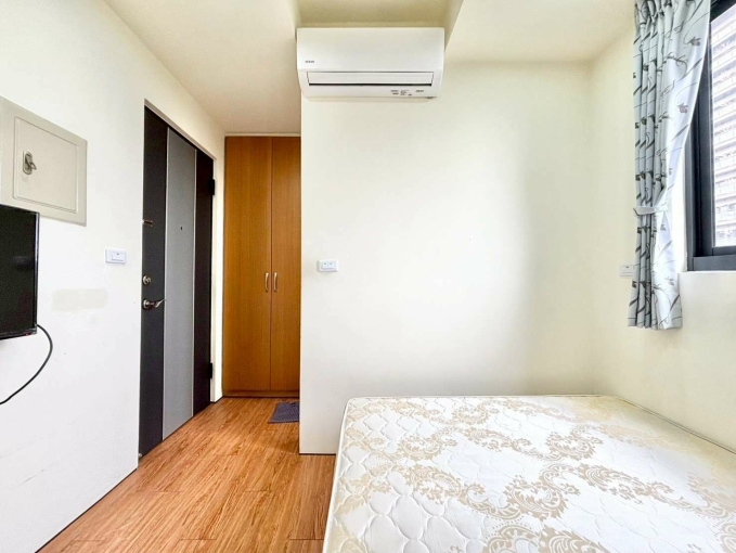 你烤棉花我烤糖✨陽台獨洗💕近科博館 中國醫⚡宇你相見（第4張）