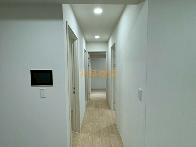 兆基社會住宅🏡機捷特區🌟頂級建案🌟宜居陽台採光佳🉑三（第7張）