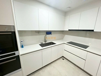 兆基社會住宅🏡機捷特區🌟頂級建案🌟宜居陽台採光佳🉑三（第9張）