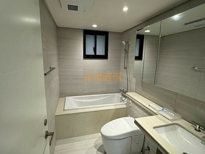 兆基社會住宅🏡機捷特區🌟頂級建案🌟宜居陽台採光佳🉑三（第14張）