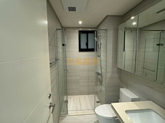 兆基社會住宅🏡機捷特區🌟頂級建案🌟宜居陽台採光佳🉑三（第13張）