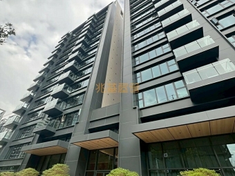 兆基社會住宅🏡機捷特區🌟頂級建案🌟宜居陽台採光佳🉑三（第15張）