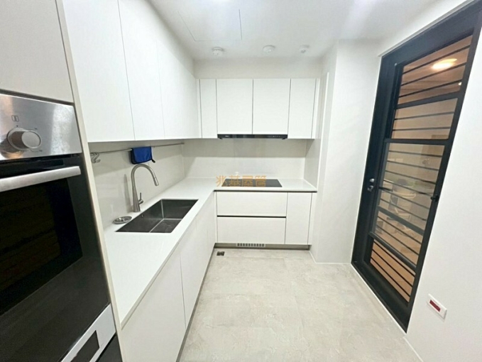 兆基社會住宅🏡機捷特區🌟頂級建案🌟宜居陽台採光佳🉑三（第10張）