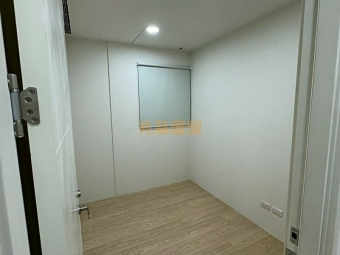 兆基社會住宅🏡機捷特區🌟頂級建案🌟宜居陽台採光佳🉑三（第6張）