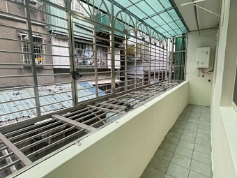 兆基社會住宅🏡府中美妝三房公寓（第7張）