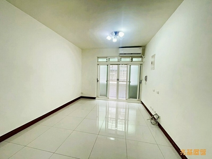 兆基社會住宅🏡府中美妝三房公寓（第1張）