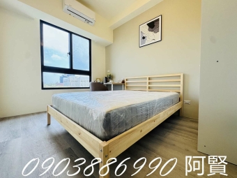 我們這一家~可貓可補助~含2機車位~隨時可簽約~（第5張）