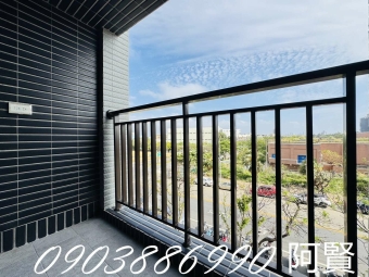 我們這一家~可貓可補助~含2機車位~隨時可簽約~（第9張）