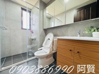 我們這一家~可貓可補助~含2機車位~隨時可簽約~（第8張）