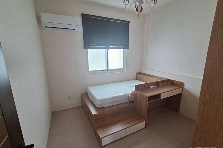兆基社會住宅🏡羅東全新裝潢公寓生活便利可租補(第4張)