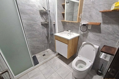 兆基社會住宅🏡羅東全新裝潢公寓生活便利可租補（第8張）