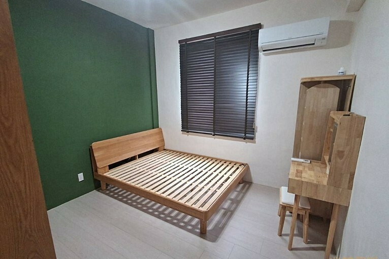 兆基社會住宅🏡羅東全新裝潢公寓生活便利可租補(第5張)