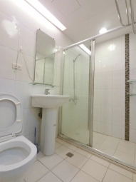 陽台獨洗🍀乾濕分離🍀可租屋補助🍀飲水機（第5張）