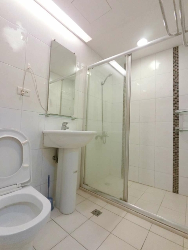 陽台獨洗🍀乾濕分離🍀可租屋補助🍀飲水機（第5張）