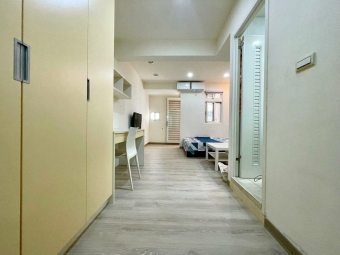 陽台獨洗🍀乾濕分離🍀可租屋補助🍀飲水機（第3張）