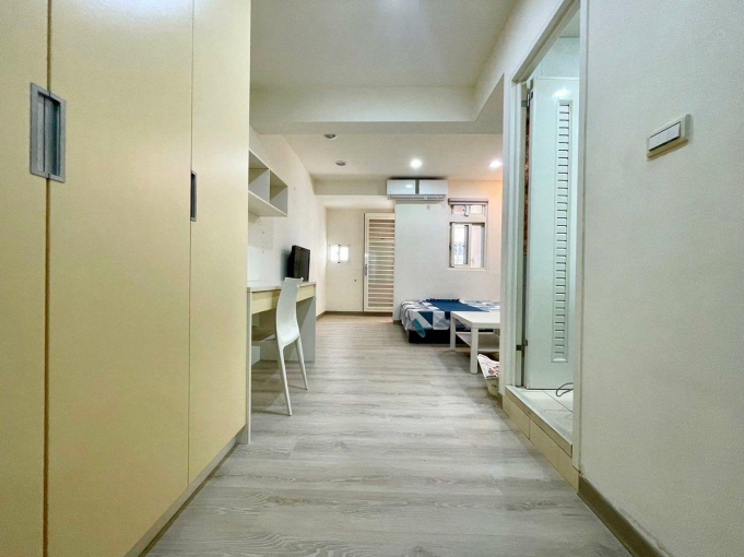 陽台獨洗🍀乾濕分離🍀可租屋補助🍀飲水機（第3張）