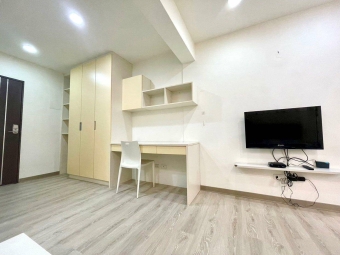 陽台獨洗🍀乾濕分離🍀可租屋補助🍀飲水機（第2張）