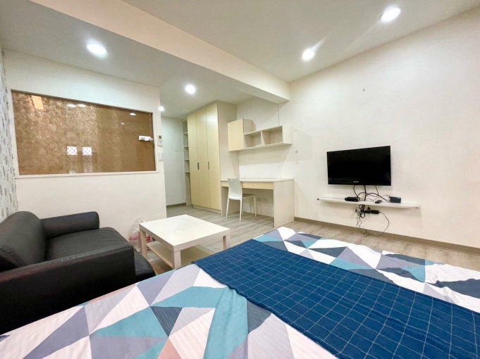 陽台獨洗🍀乾濕分離🍀可租屋補助🍀飲水機（第8張）