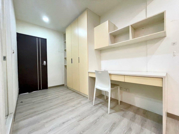 陽台獨洗🍀乾濕分離🍀可租屋補助🍀飲水機（第7張）