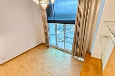 兆基社會住宅🏠近淺水灣沙灘佛朗明哥山景一房（第4張）