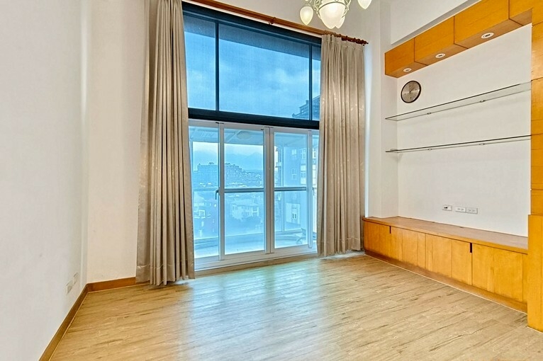兆基社會住宅🏠近淺水灣沙灘佛朗明哥山景一房（第1張）