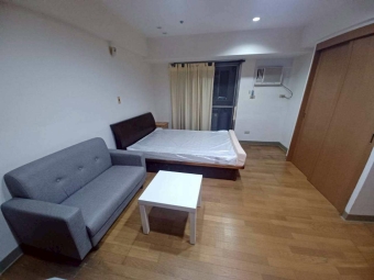 電梯獨立套房|社宅可租補|免服務費|包裹代收|垃圾代收 - Image 8