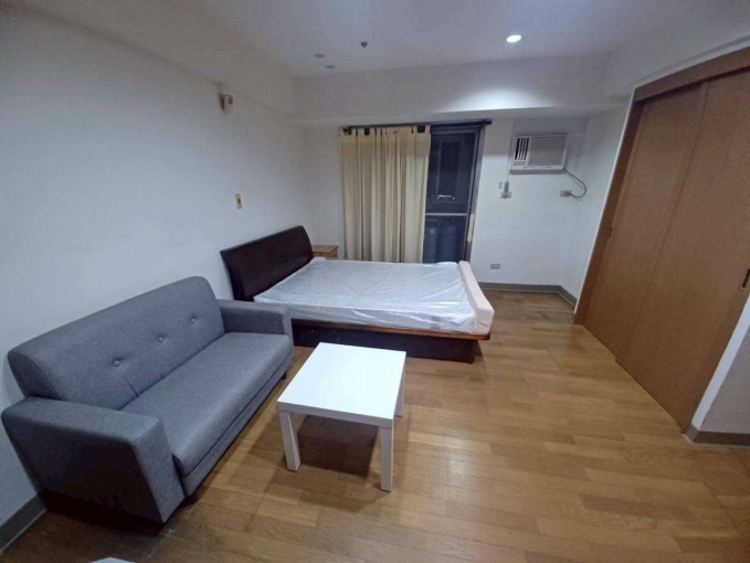 電梯獨立套房|社宅可租補|免服務費|包裹代收|垃圾代收 - Image 1