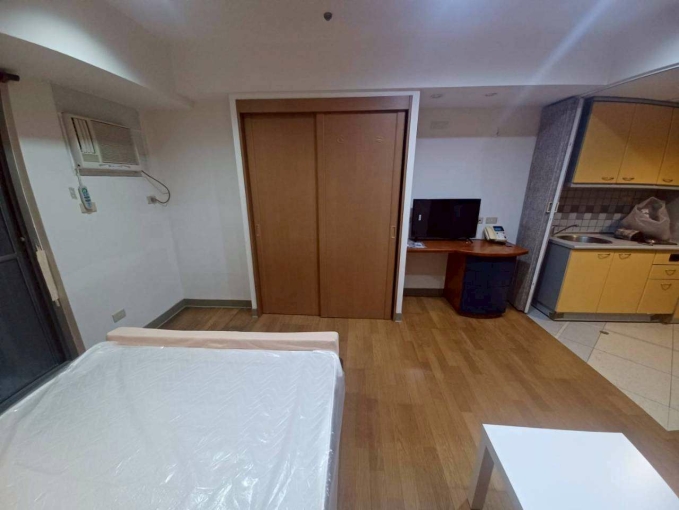 電梯獨立套房|社宅可租補|免服務費|包裹代收|垃圾代收 - Image 4