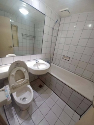 電梯獨立套房|社宅可租補|免服務費|包裹代收|垃圾代收 - Image 14