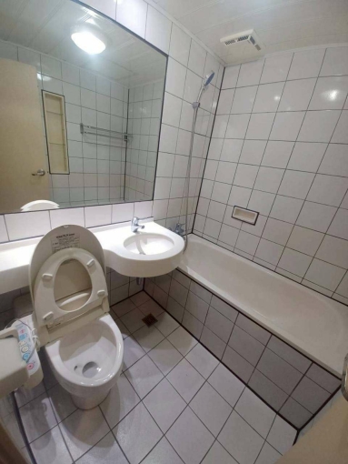 電梯獨立套房|社宅可租補|免服務費|包裹代收|垃圾代收 - Image 7