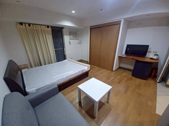 電梯獨立套房|社宅可租補|免服務費|包裹代收|垃圾代收 - Image 2