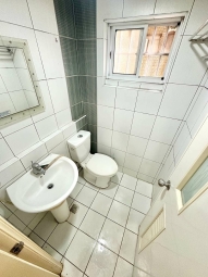 最懂尼的⭐免爬高⭐陽台獨洗⭐衛浴開窗⭐子母車⭐可租補（第5張）